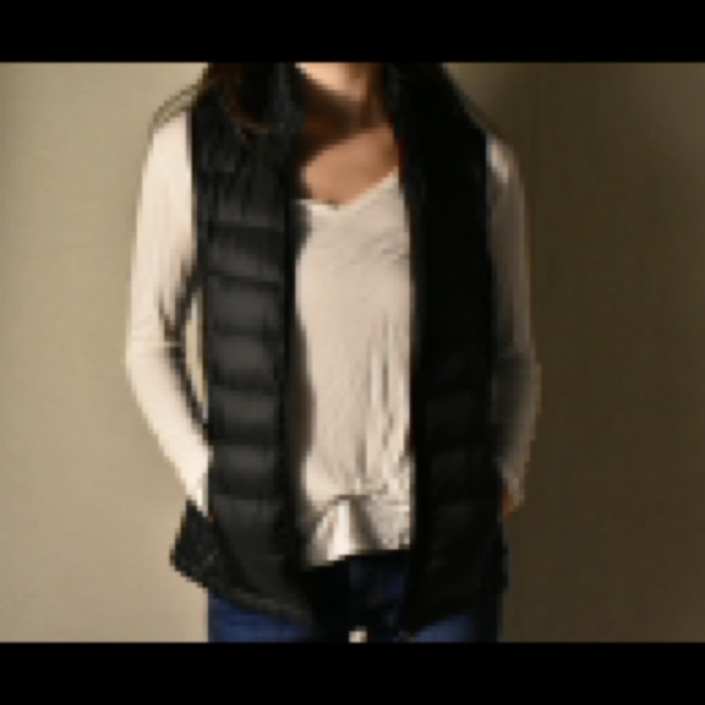 Worn!